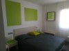 Bild 13 - Innen