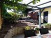 Bild 23 - Terrasse