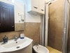 Bild 15 - Innen