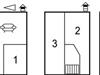 Image 13 - Floor plan