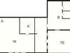 Image 29 - Floor plan