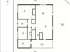 Image 19 - Floor plan