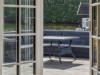 Billede 12 - Terrasse