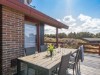 Billede 20 - Terrasse