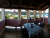 Bild 16
