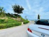 Billede 39