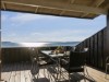 Billede 11 - Terrasse
