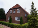 Objekt Nr.: 530-148469