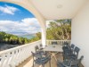 Image 30