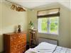 Bild 20 - Innen