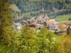 Bild 3 - Ude