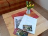 Bild 29