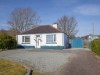 Bild 29 - Aussen