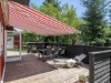 Billede 13 - Terrasse