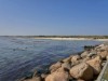 Image 38 - View of water