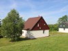 Bild 39 - Ude