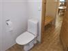 Bild 14 - Innen
