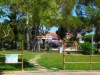 Bild 11 - Ude