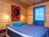 Bild 10 - Inde