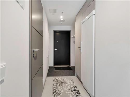 Holiday home - 4 persons -  - Kittilä - 99130