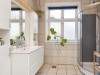 Bilde 30 - Inne