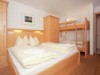 Billede 19
