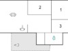 Billede 15 - Plantegning