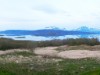 Bild 19
