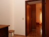 Billede 27