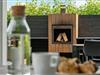 Billede 20 - Terrasse