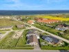 Billede 1 - Luftfoto