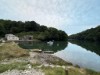 Bild 21 - Innen