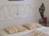 Bilde 10