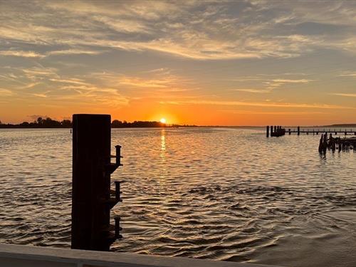 Ferielejlighed - 2 personer -  - Störtebekerstraße - 26553 - Dornum