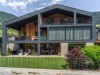 Billede 1