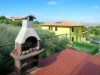 Image 23 - Outside