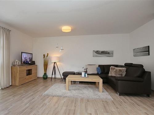 Sommerhus - 6 personer -  - Mariannenweg - 23946 - Boltenhagen