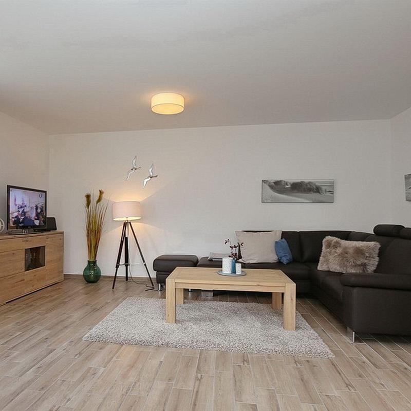 Sommerhus - 6 personer -  - Mariannenweg - 23946 - Boltenhagen