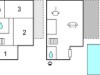 Image 47 - Floor plan