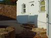 Image 37 - Outside
