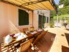 Bild 29 - Aussen