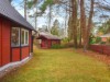 Afbeelding 28