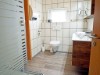 Bild 8 - Inde