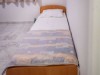Bild 36