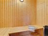 Billede 14 - Sauna