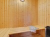 Billede 14 - Sauna
