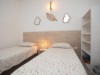Bilde 27