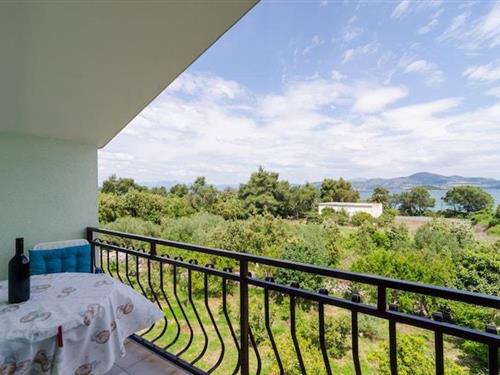 Holiday apartment - 3 persons -  - 20246 - Drace