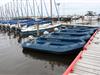 Billede 41