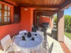 Billede 17